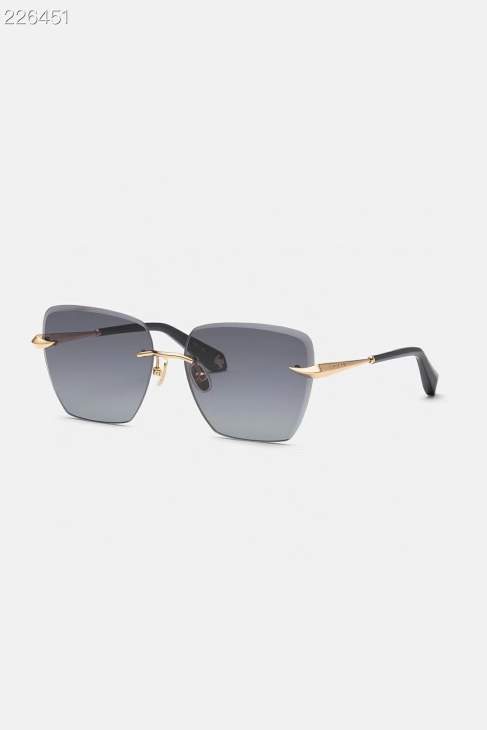 Picture of Roberto Cavalli Sunglasses _SKUfw79339294fw